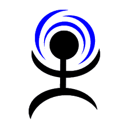 Logo Bluewit SpA